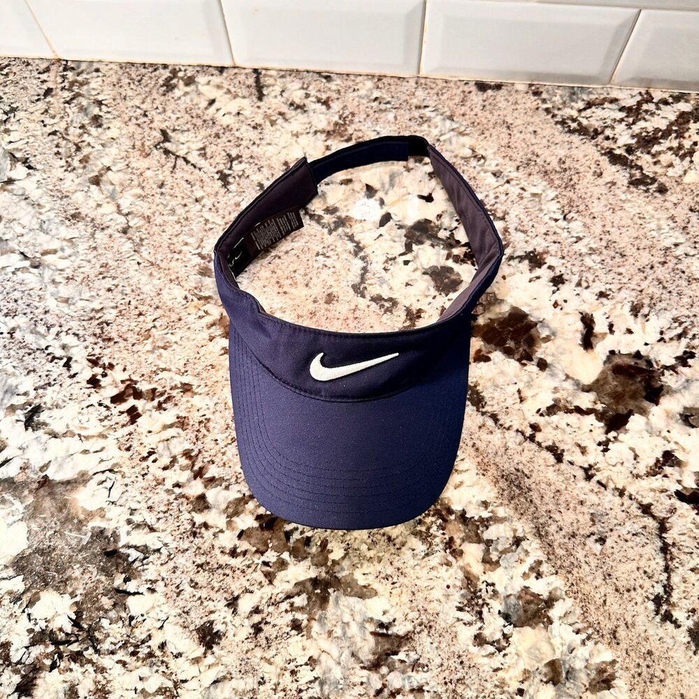 Nike Visor - Picture 10 of 10